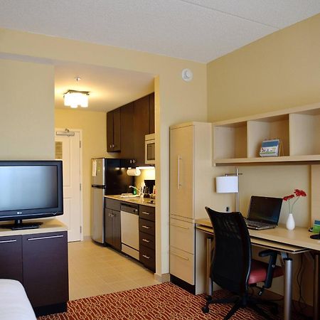 Towneplace Suites By Marriott Charlotte Mooresville Szoba fotó