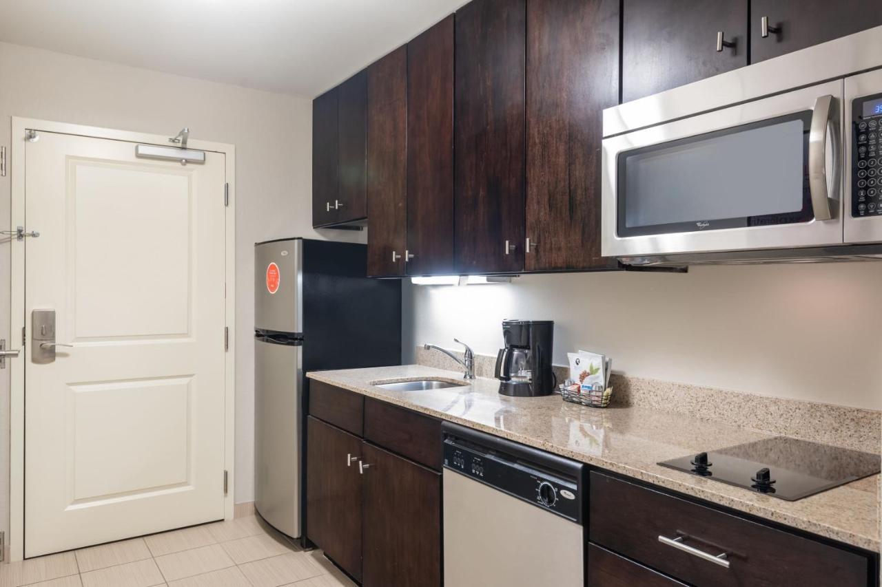 Towneplace Suites By Marriott Charlotte Mooresville Kültér fotó