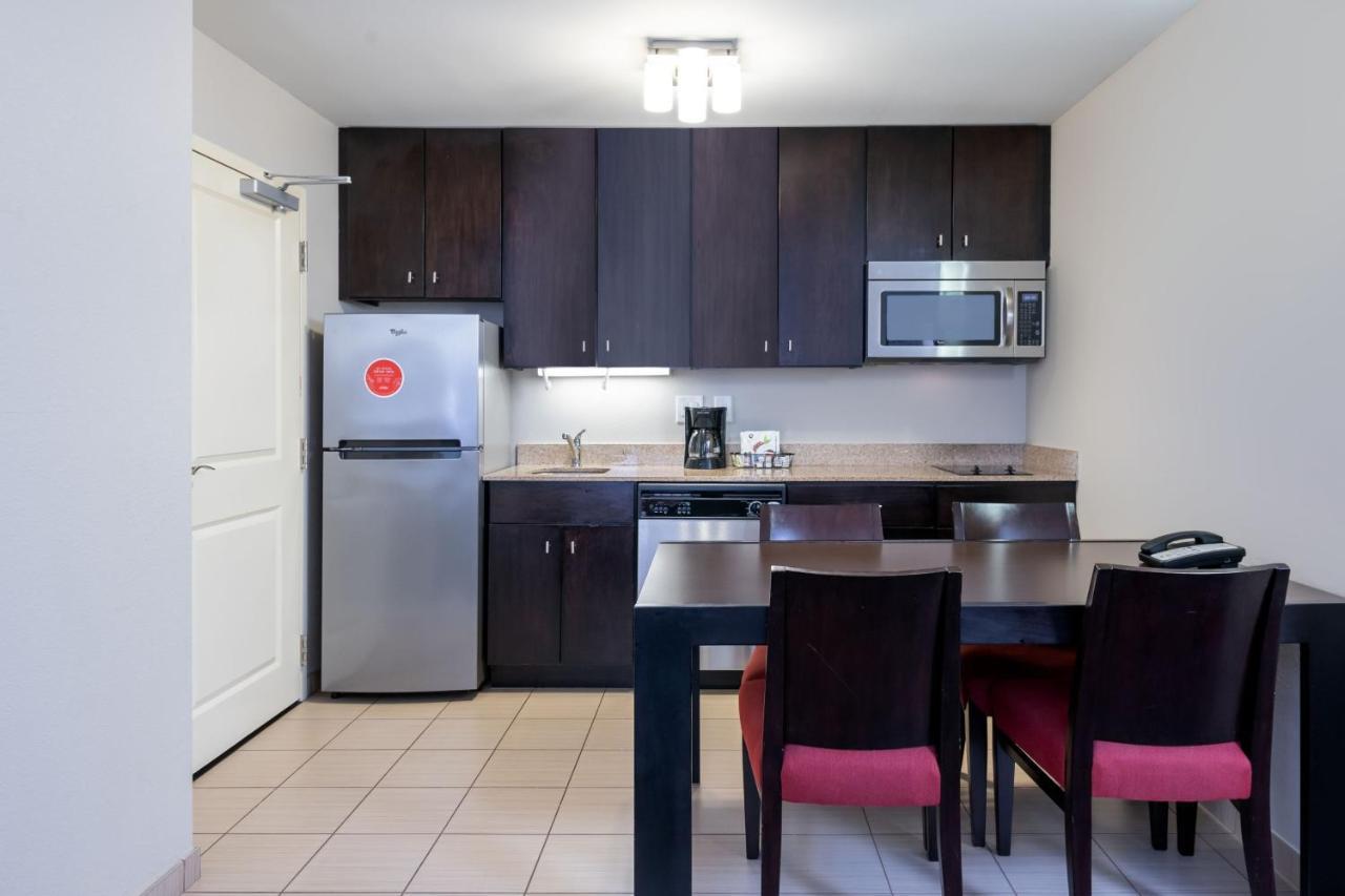 Towneplace Suites By Marriott Charlotte Mooresville Kültér fotó
