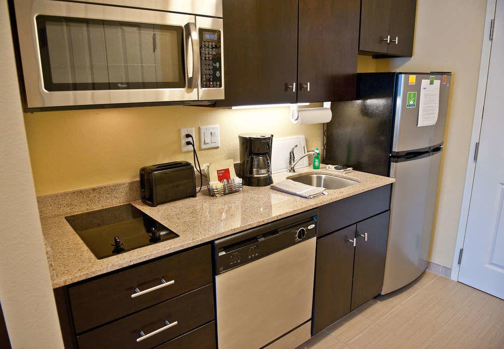 Towneplace Suites By Marriott Charlotte Mooresville Kültér fotó